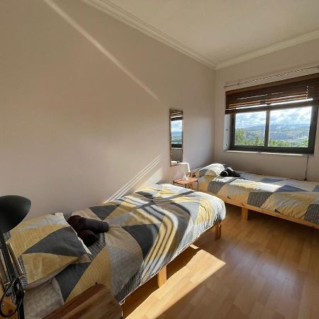 Cosy Designer Finished Apartment With Unobstructed Views San Pawl il-Baħar Extérieur photo