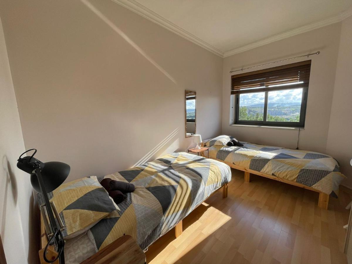 Cosy Designer Finished Apartment With Unobstructed Views San Pawl il-Baħar Extérieur photo